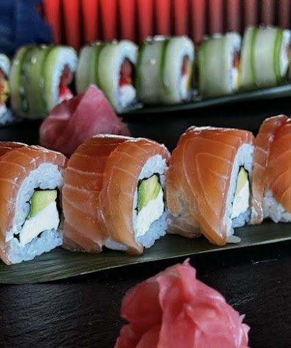 Comentarii opinii despre Le Premier