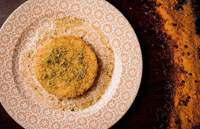 Fenice Palas Iași - Gastronomie și ospitalitate