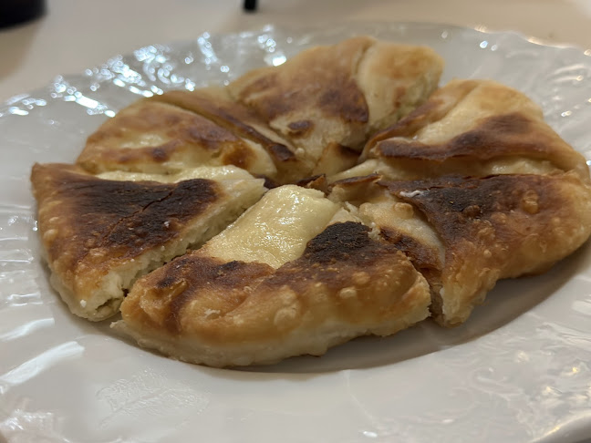 Calea Bucureşti nr. 29, Balotești 017705