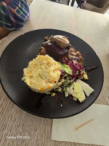 Strada Victoriei 11, Negrești-Oaș 445200