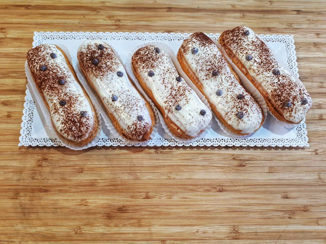 CASA DE PLACINTE SRL - Brăila