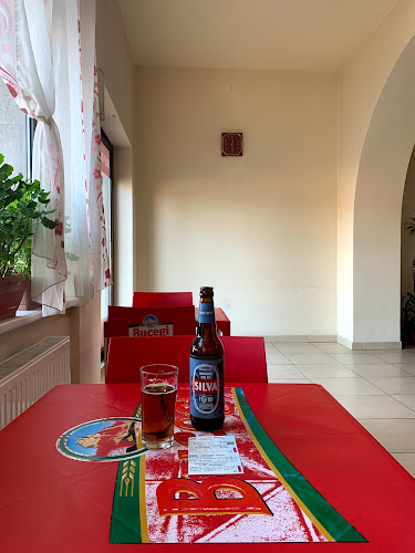 Comentarii opinii despre Autoservire