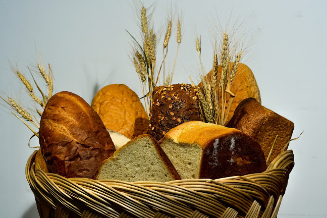 Strada Mărăşeşti 7, Salonta 415500