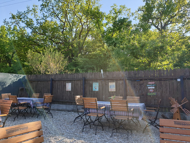 DJ101 4, Grădiștea 077110