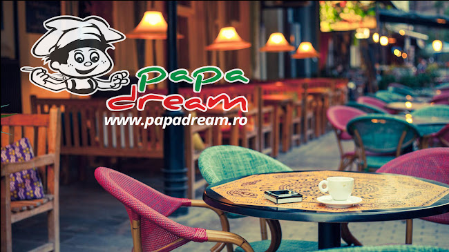 PapaDream SRL