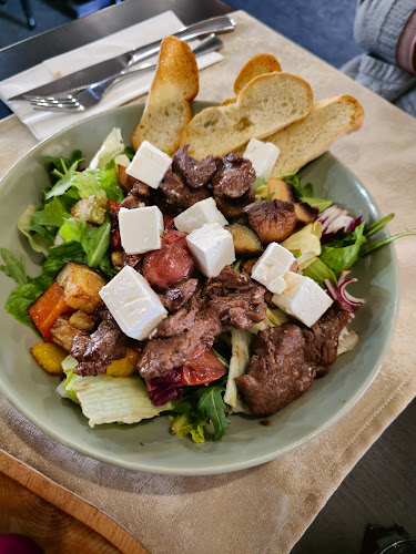 Bulevardul Mamaia, Constanța 900001