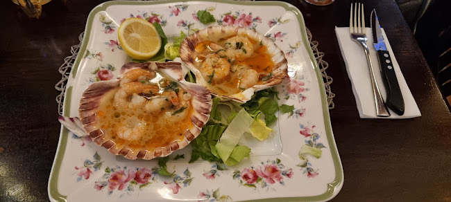 Casa Domnească - Brăila