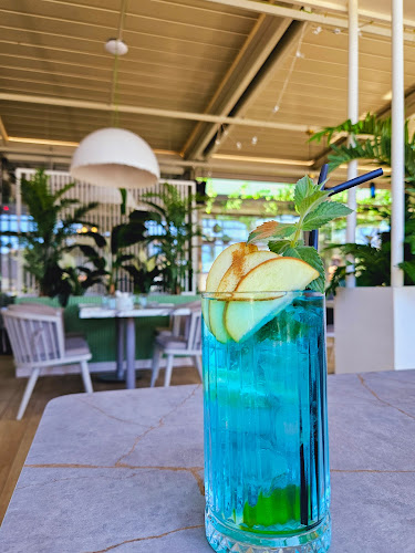 Trattoria - Domeniile Saftica - Gastronomie și ospitalitate