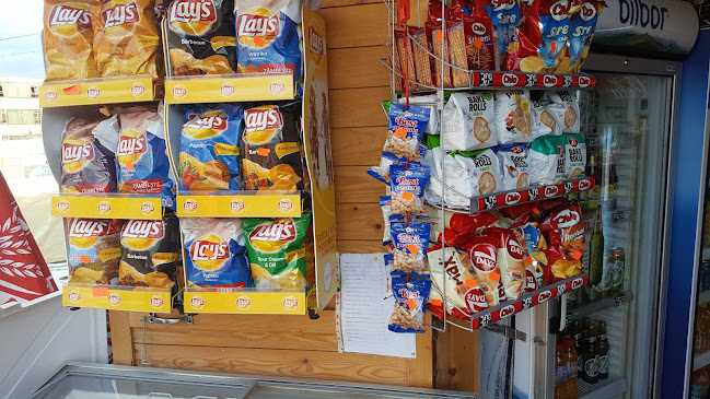 Opinii despre Always Fresh în Hunedoara - Gastronomie și ospitalitate