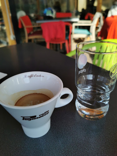 Comentarii opinii despre Noi Restaurant