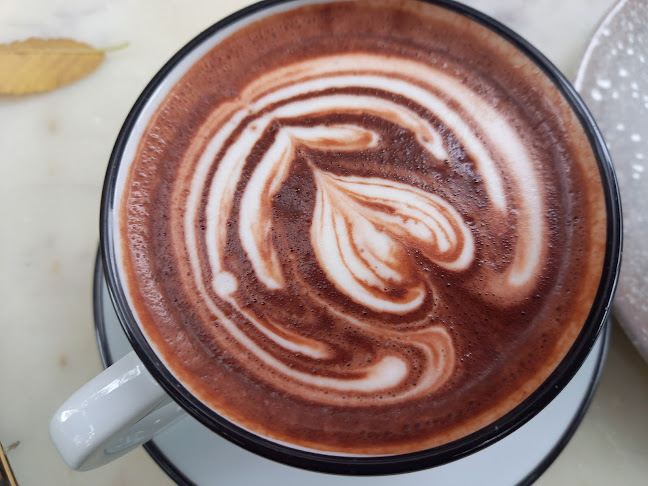 Comentarii opinii despre Rue du Pain - Boulangerie Artisanale