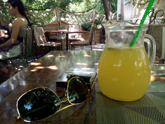 Opinii despre Taverna Dogarilor în Bistrița - Gastronomie și ospitalitate