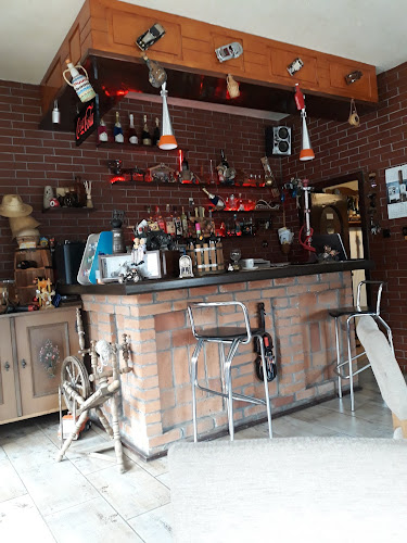 Piața Agroalimentară - Gastronomie și ospitalitate