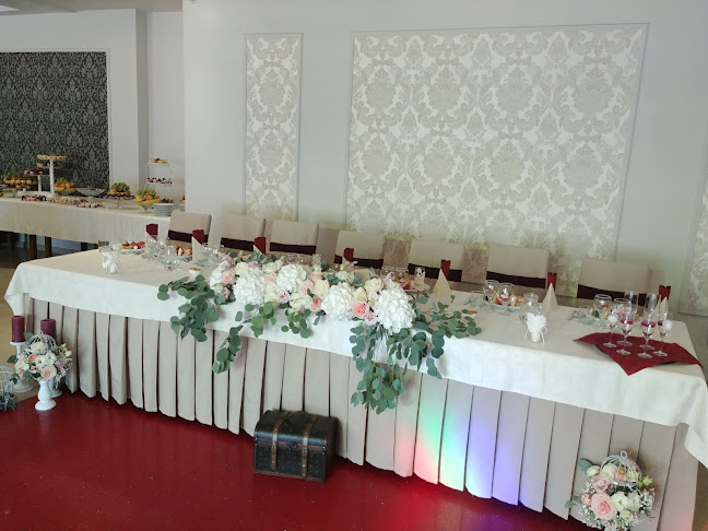 Pensiune & Restaurant AS Floresti Cluj - Florești