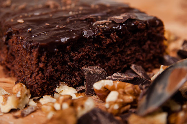 Șoseaua Mihai Bravu 199A, București 021323