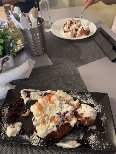 Popasul Vânătorilor