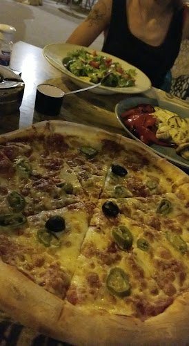 Restaurant Urban King - Gastronomie și ospitalitate