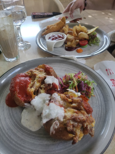 Gradina De Vara - Târgu Mureș