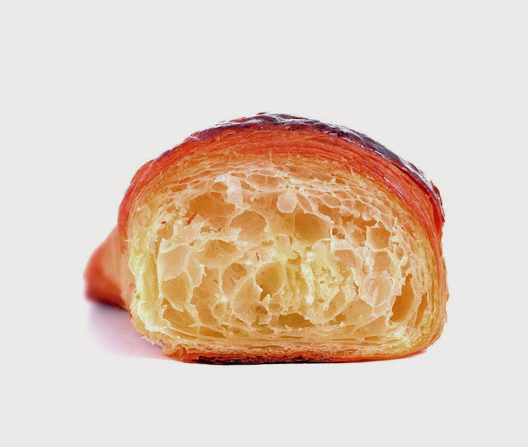 Pain Plaisir - Gastronomie și ospitalitate