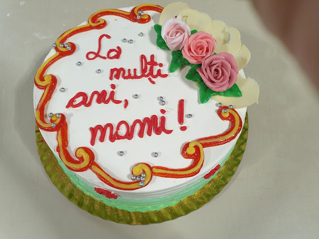 Strada Vasile Alecsandri Nr. 172, Pildești 617136