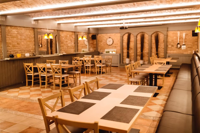 Strada Mărășești 12, Timișoara 300086