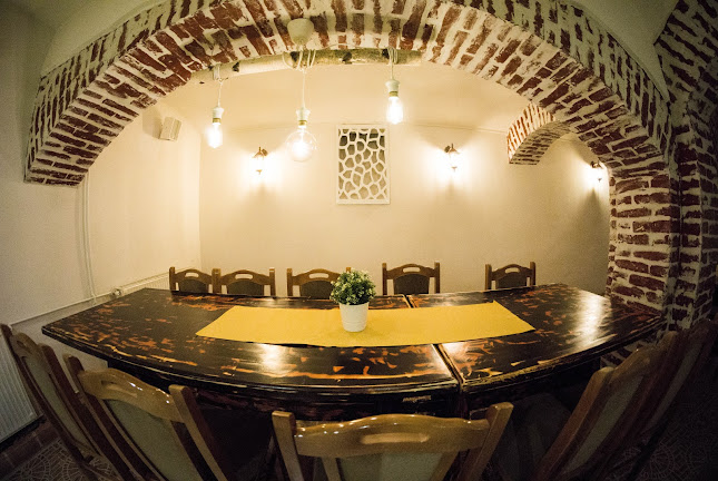 NEST Hotel & Restaurant