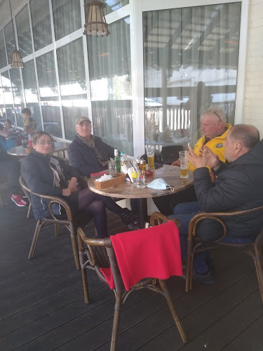 Strada Ion Băieșu, Buzău 120037