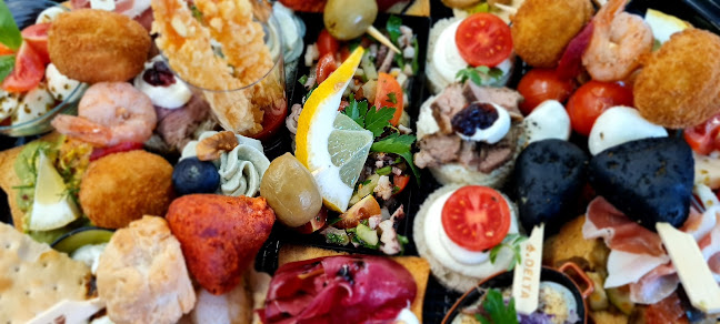 Strada Oașului 363, Cluj-Napoca 400645