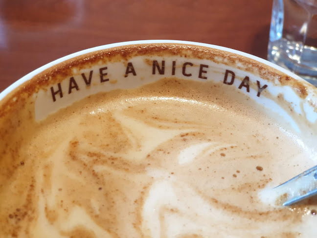 Brewtiful Cafe - Cluj-Napoca