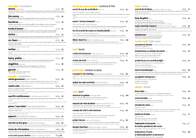 Str. Perlei 2, Constanța 900520