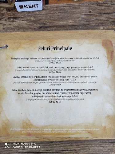 9 Mai 7, Sibiu 550201