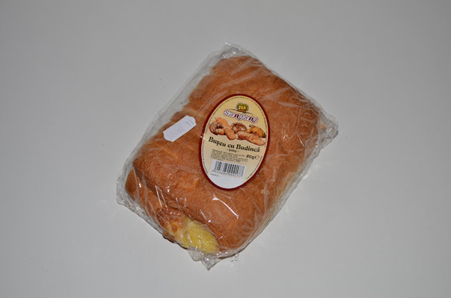 Opinii despre Sandana în Zalău - Gastronomie și ospitalitate