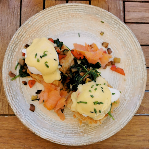 Piața Unirii 15, Cluj-Napoca 400394