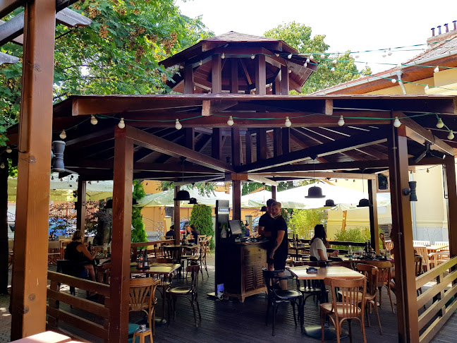 Strada Mircea Vodă 1, Craiova 200589