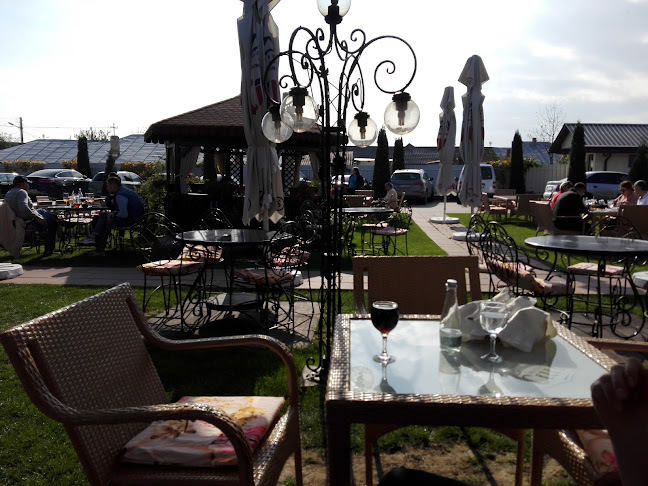 DN2, Popești 627385