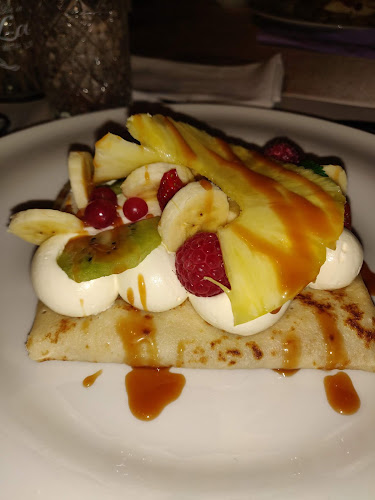 Piața Unirii nr. 5, Iași 700056