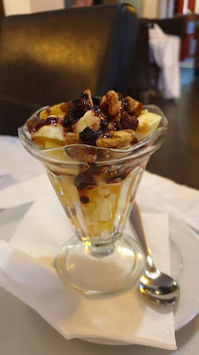 Hotel / Restaurant Palace