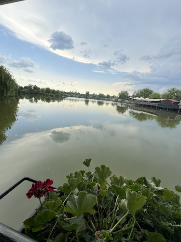 La Renaissance - Gastronomie și ospitalitate