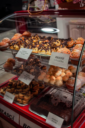 Strada Vasile Alecsandri 5, Galați 800201