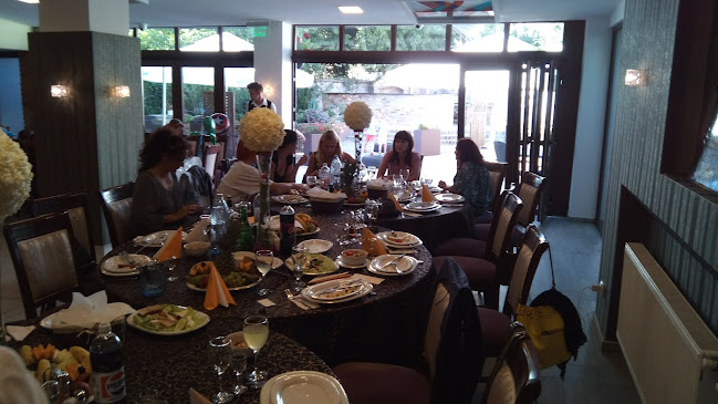 Strada Victoriei 4 - 6, Baia Mare 430142