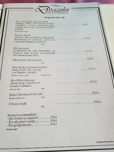 Bulevardul Mihail Săulescu 28, Predeal 505300