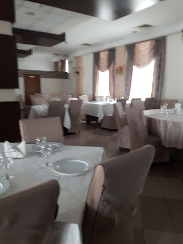 Opinii despre Hotel Premier Botoșani în Botoșani - Gastronomie și ospitalitate