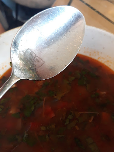 Bulevardul Ștefan cel Mare și Sfânt nr. 10-12, Iași 700259