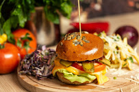 Restaurant Romans Mall - Gastronomie și ospitalitate