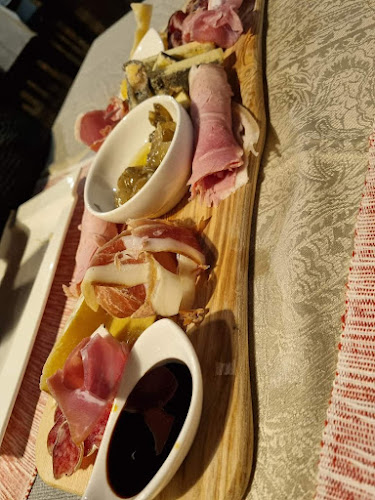 Comentarii opinii despre Casa Teo