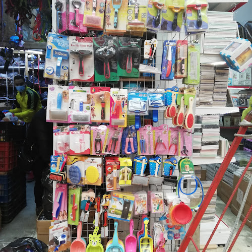 Comentarii opinii despre Piața Vitan