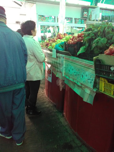 Comentarii opinii despre Unity Pan