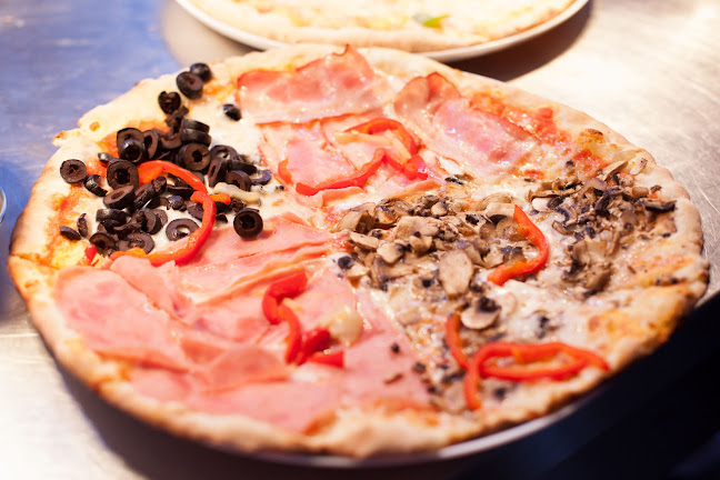 Restaurantul Domnesc - Curtea de Argeș