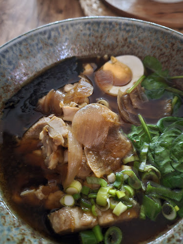 Ghiba Birta 9, Arad 310130