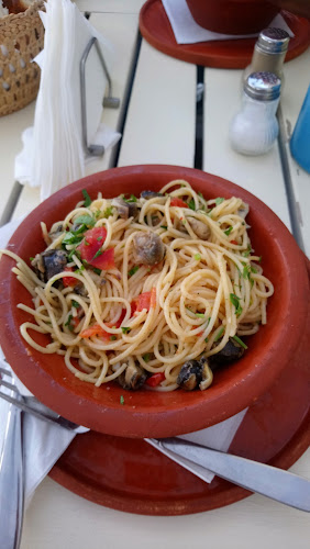 Comentarii opinii despre Ivan Pescar